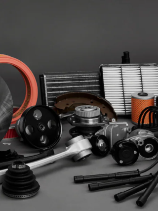 migliori accessori personalizzare auto